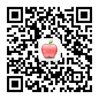 星速配资